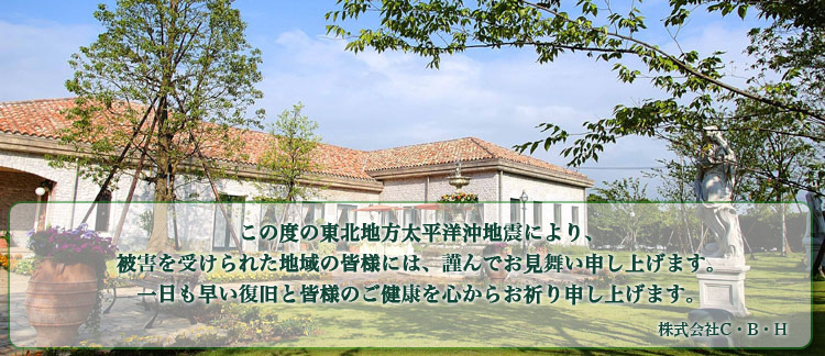 ���̃n�E�X�E�F�f�B���O