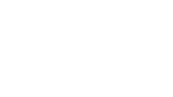 Benefits 働きやすさの理由