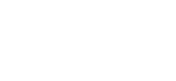 Company 働きやすい場所