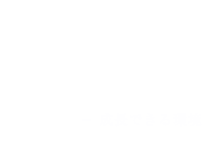 Growth 成長できる環境