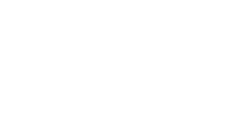 Internship 募集要項