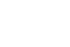 People 社員インタビュー