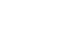 Story 地域の人々の物語