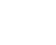 Works 仕事紹介