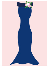 ���᡼��01