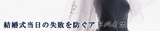뺧μԤɤɥХ