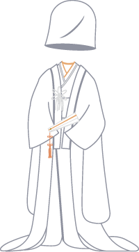 イメージ02