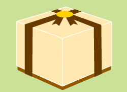 ᡼04