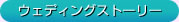 ޥ˥奢